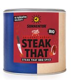 Steak That - grilovací koření bio gastro dóza malá